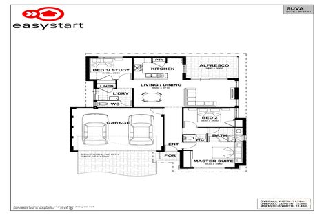 Property photo of 35 Arrino Road Midvale WA 6056