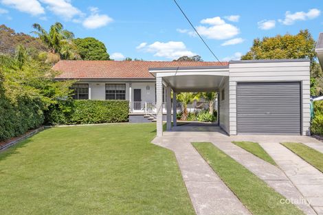 17 Corriston Cres, Adamstown Heights, NSW 2289