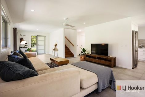 Property photo of 2 Bower Street Brunswick Heads NSW 2483