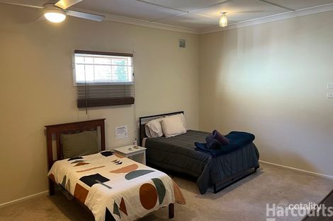 Property photo of 29 Main Street Bellbrook NSW 2440