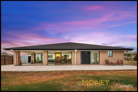 Property photo of 91-93 Mackenzie Avenue Riverbend QLD 4280