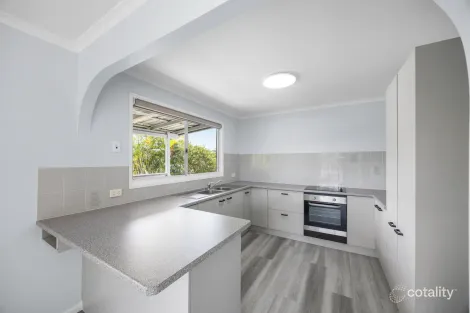 Property photo of 31 Binnea Street Yaroomba QLD 4573