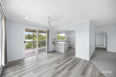 Property photo of 31 Binnea Street Yaroomba QLD 4573