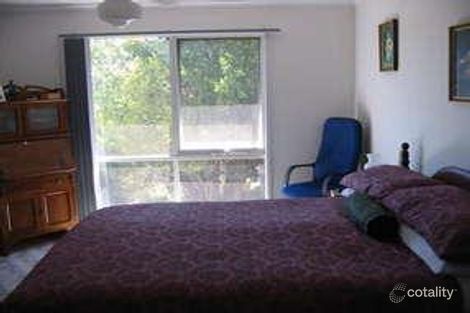 Property photo of 5 Paul Street Rye VIC 3941