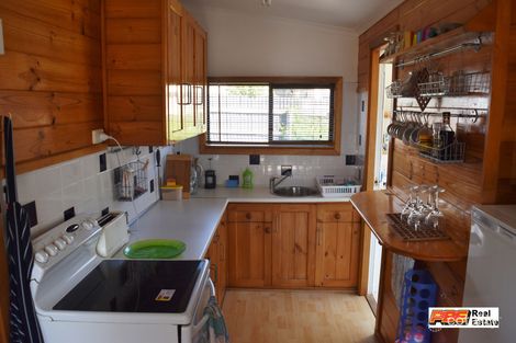 Property photo of 8A Watt Street Wonthaggi VIC 3995