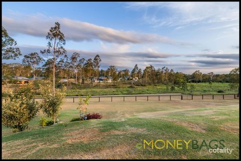 Property photo of 91-93 Mackenzie Avenue Riverbend QLD 4280