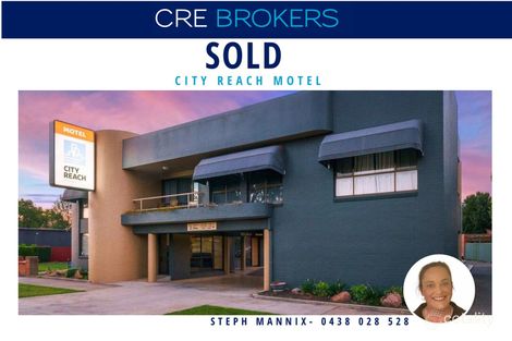 55 Ryley St, Wangaratta, VIC 3677