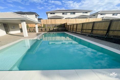 Property photo of 63/16 Nigella Street Dakabin QLD 4503