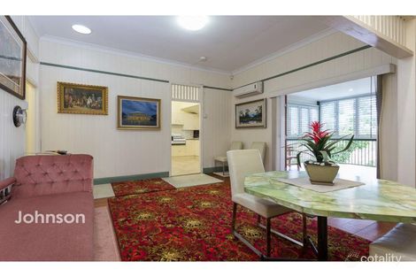 Property photo of 68 Anglesey Street Kangaroo Point QLD 4169