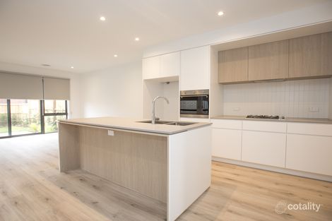 Property photo of 22 Bonniebrook Road Aintree VIC 3336