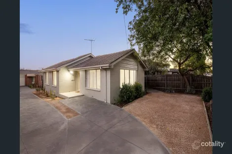 79 Dianne Ave, Craigieburn, VIC 3064