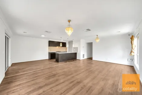 Property photo of 35 Long Tree Drive Harkness VIC 3337