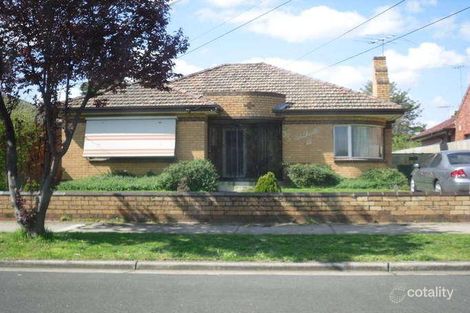 10 Cleek Ave, Oakleigh South, VIC 3167