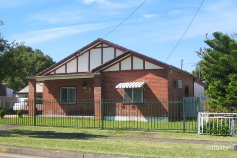 39 Brancourt Ave, Bankstown, NSW 2200