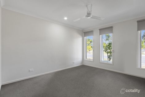 Property photo of 44 Coolridge Circuit Yarrabilba QLD 4207