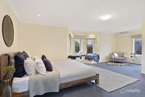 Property photo of 111 Ghazeepore Road Waurn Ponds VIC 3216
