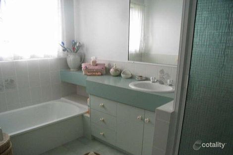 Property photo of 11 Threadfin Street Tin Can Bay QLD 4580