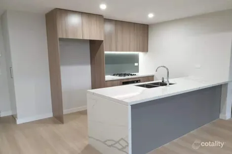 Property photo of 71 Grima Street Schofields NSW 2762