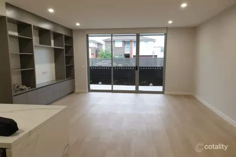 Property photo of 71 Grima Street Schofields NSW 2762