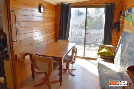 Property photo of 8A Watt Street Wonthaggi VIC 3995