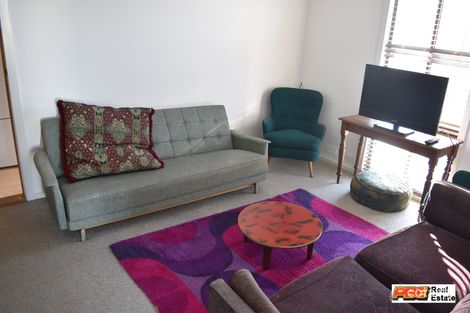 Property photo of 8A Watt Street Wonthaggi VIC 3995