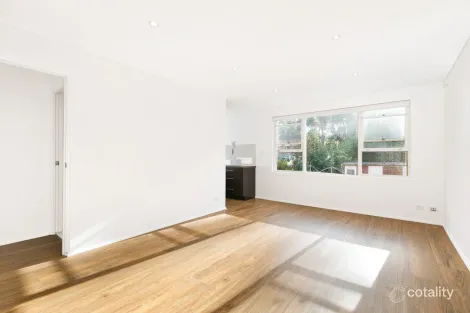 Property photo of 5/2 Deeban Walk Cronulla NSW 2230