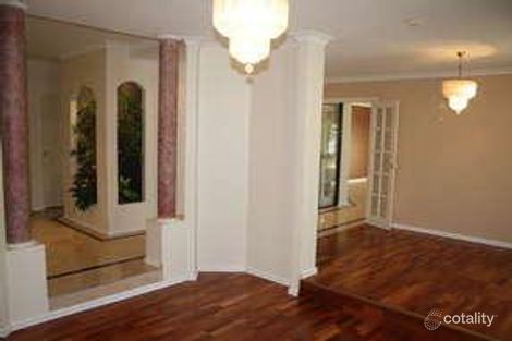 Property photo of 10 Blueridge Crest Bibra Lake WA 6163