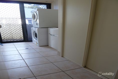 Property photo of 2 Harris Court Tewantin QLD 4565