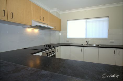 Property photo of 5/16 Wilkins Street East Annerley QLD 4103