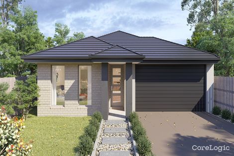 Property photo of 34 Jasmine Street Bunyip VIC 3815