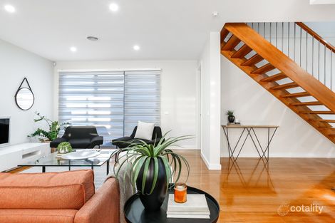 Property photo of 125 South Circular Road Gladstone Park VIC 3043