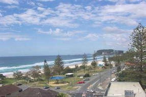 2/8 Brakes Cres, Miami, QLD 4220