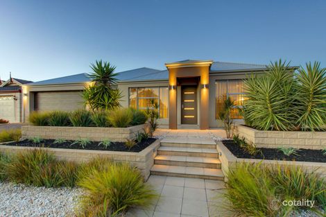 2 Ponderosa Walk, Flagstaff Hill, SA 5159