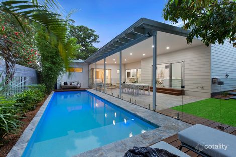 68 Old Gosford Rd, Wamberal, NSW 2260