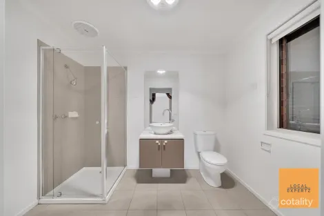 Property photo of 35 Long Tree Drive Harkness VIC 3337