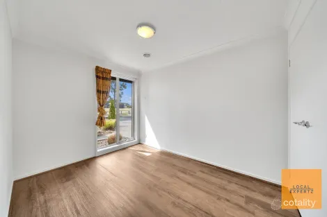 Property photo of 35 Long Tree Drive Harkness VIC 3337