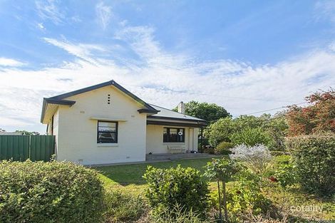 Property photo of 6 Swinden Street Riverton SA 5412