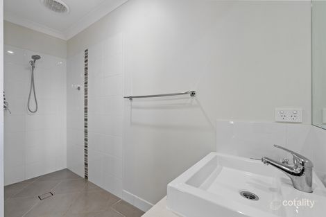 Property photo of 44 Coolridge Circuit Yarrabilba QLD 4207