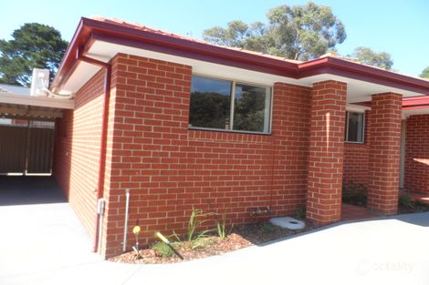 5/18 Bamfield Rd, Heidelberg Heights, VIC 3081