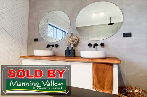 Property photo of 66 Main Street Cundletown NSW 2430