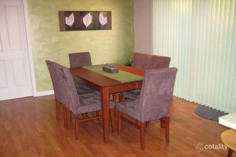 Property photo of 18 Cherry Hill Road Latrobe TAS 7307