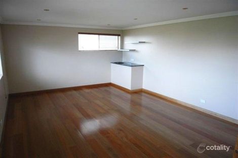 Property photo of 21 Queenscliff Road Queenscliff NSW 2096