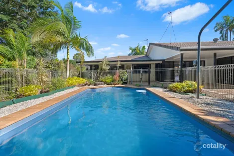 3 Anembo Dr, Torquay, QLD 4655