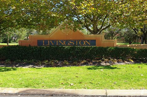 89 Eucalyptus Bvd, Canning Vale, WA 6155