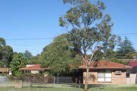 270 Hancock Rd, Redwood Park, SA 5097