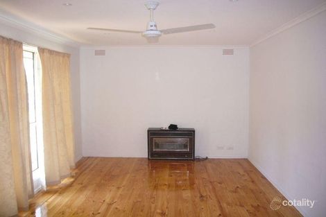 Property photo of 1/28 Barton Avenue Ferntree Gully VIC 3156