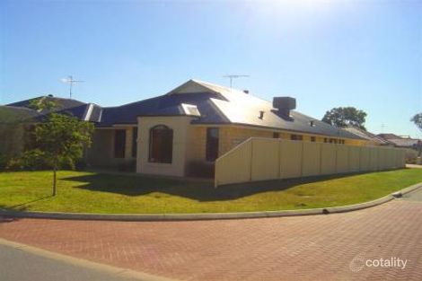 Property photo of 14 Duyfken Way Dudley Park WA 6210