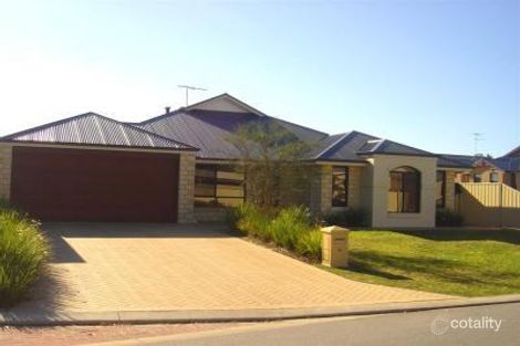 Property photo of 14 Duyfken Way Dudley Park WA 6210
