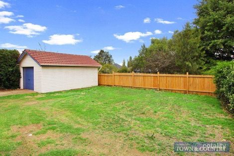 Property photo of 111 Butler Street Armidale NSW 2350