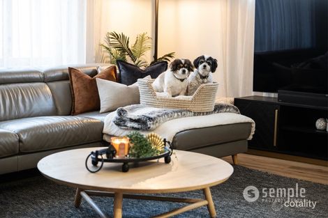 Property photo of 13/41 Baler Court Hammond Park WA 6164